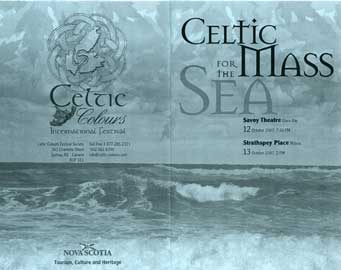 celtic-mass-program-1.jpg