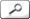 Enlarge icon