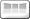 Image Strip icon