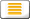 Select Album icon