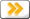 Slideshow Start icon