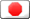 Slideshow Stop icon