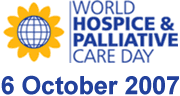 worldwideHospice.png