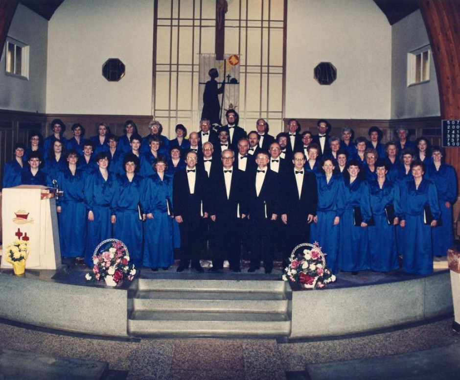 img_1227038405_637_lg