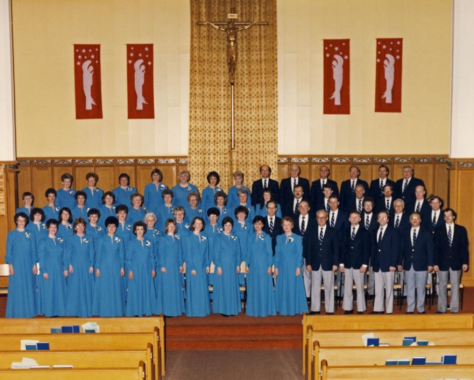 img_1227038409_834_lg