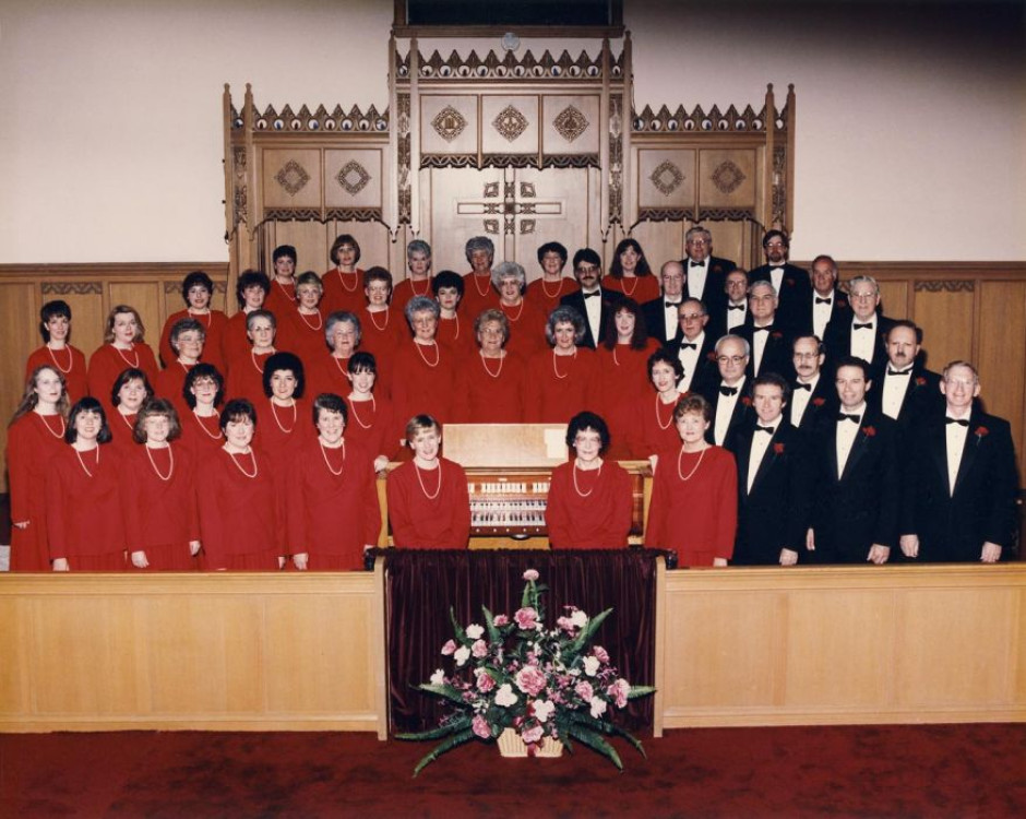 img_1227038414_668_lg