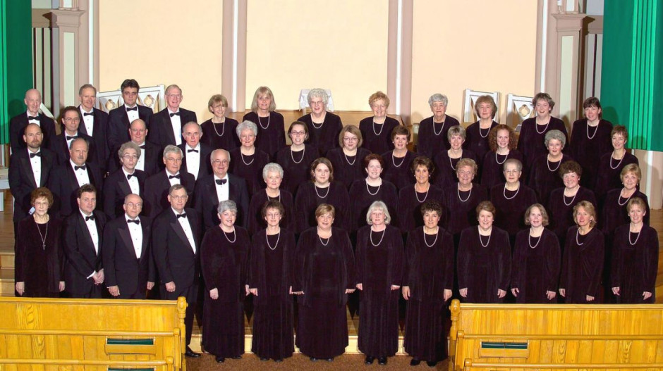 img_1227041518_311_lg