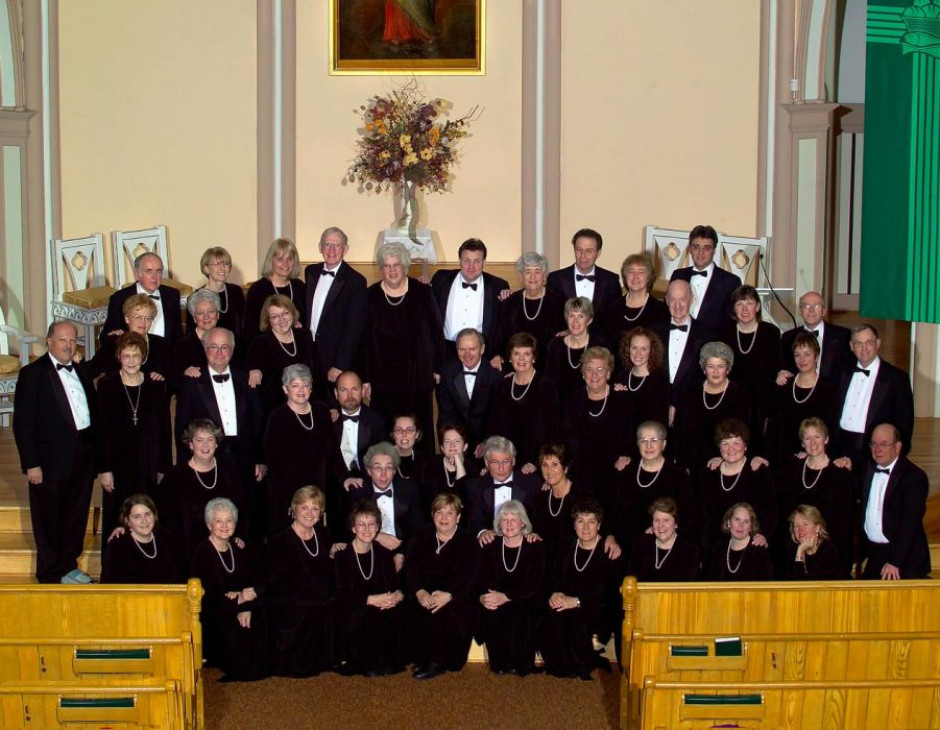 img_1227041522_438_lg