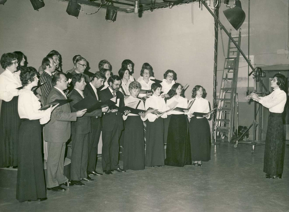 chorale-1974-12
