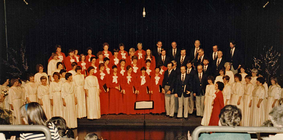 choraleaeolian82-1w1