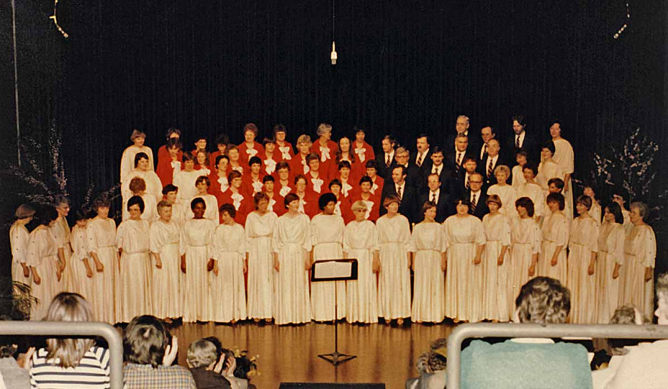 choraleaeolian82-4w1