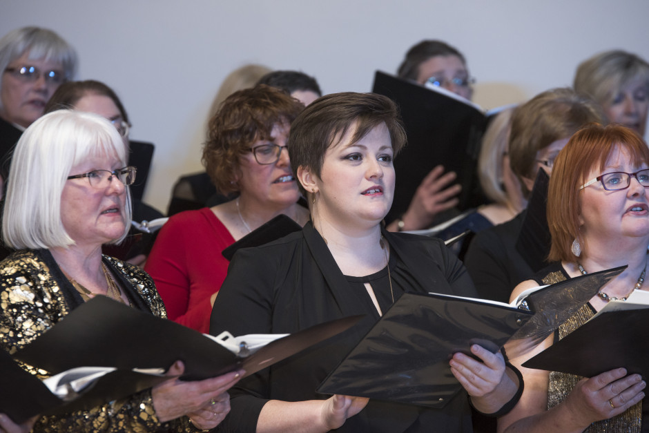 Chorale_Women_1_2019