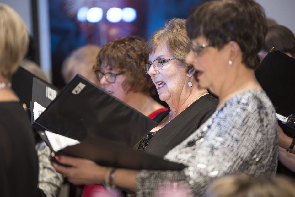 Chorale_Women_3_2019