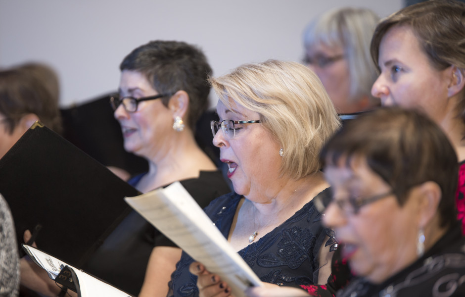 Chorale_Women_4_2019