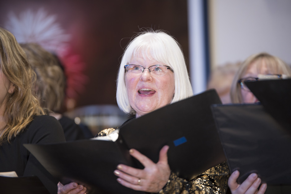 Chorale_closeup_Lorraine