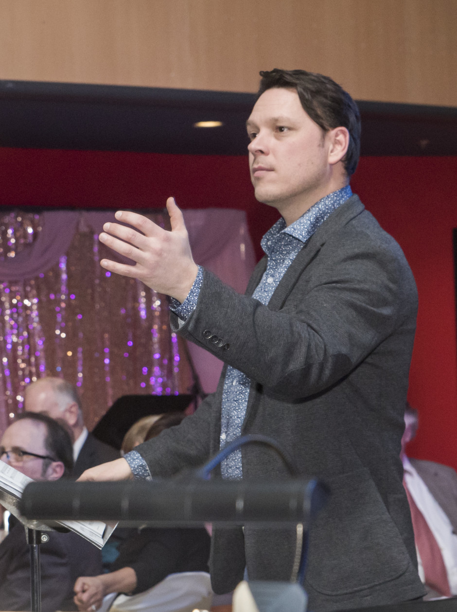 Ryan_Conducting_2_2019