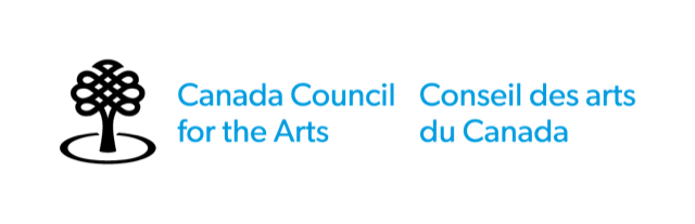 CCFA logo